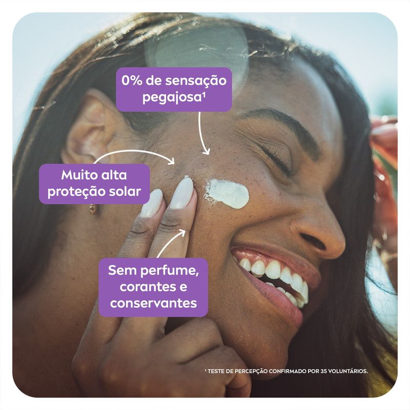 PROT-SOL-FAC-ANTIS-NIVEA-50G-FPS50-BEAUTY-EXP-SENS