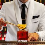 BITTER-CAMPARI-900ML