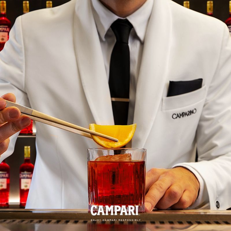 BITTER-CAMPARI-900ML