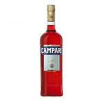 BITTER-CAMPARI-900ML