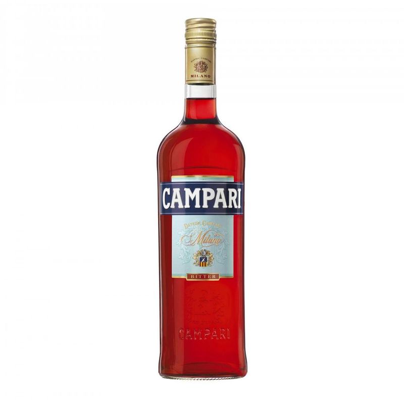 BITTER-CAMPARI-900ML