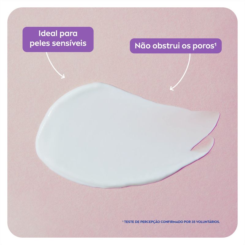 PROT-SOL-FAC-ANTIS-NIVEA-50G-FPS50-BEAUTY-EXP-SENS