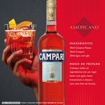 BITTER-CAMPARI-900ML