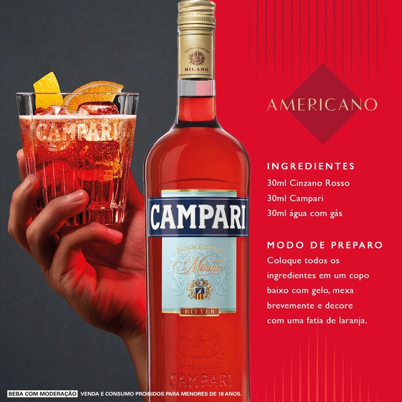 BITTER-CAMPARI-900ML