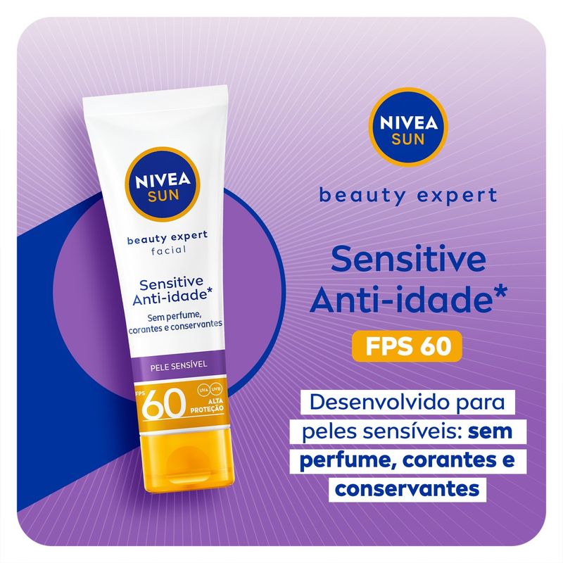 PROT-SOL-FAC-ANTIS-NIVEA-50G-FPS50-BEAUTY-EXP-SENS