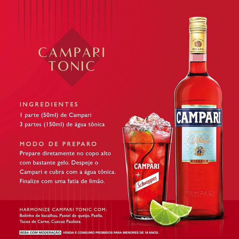 BITTER-CAMPARI-900ML
