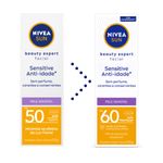 PROT-SOL-FAC-ANTIS-NIVEA-50G-FPS50-BEAUTY-EXP-SENS