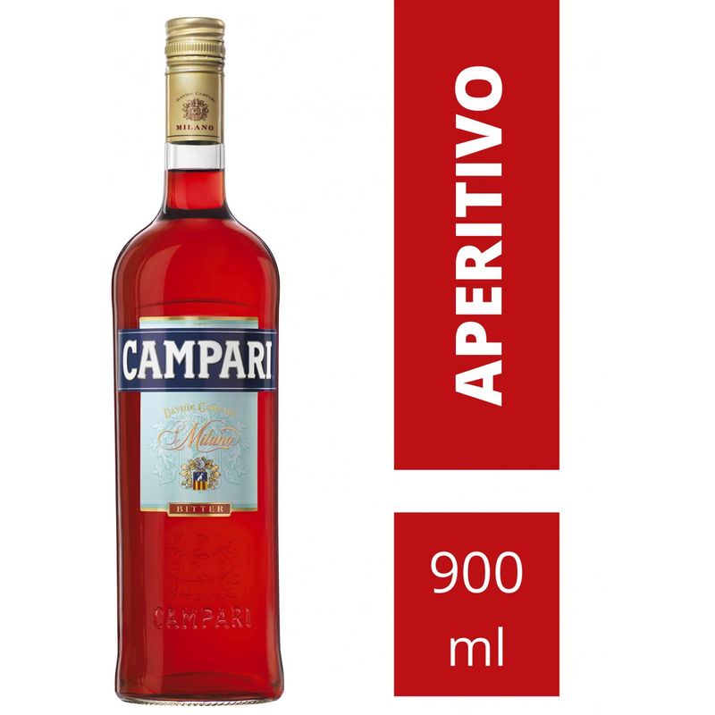 BITTER-CAMPARI-900ML