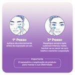 PROT-SOL-FAC-ANTIS-NIVEA-50G-FPS50-BEAUTY-EXP-SENS