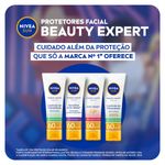 PROT-SOL-FAC-ANTIS-NIVEA-50G-FPS50-BEAUTY-EXP-SENS