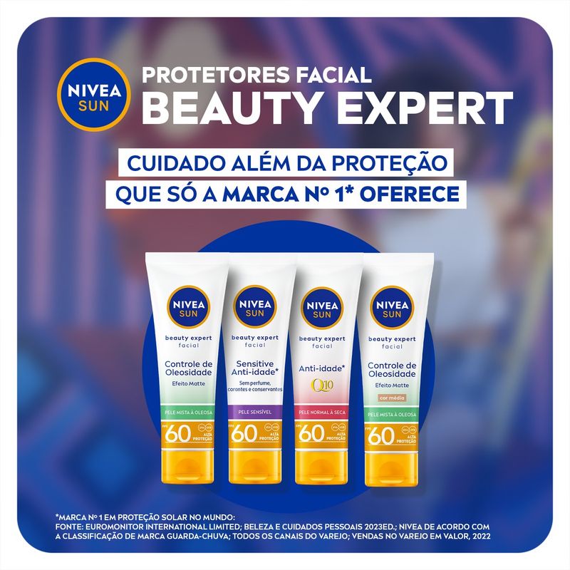 PROT-SOL-FAC-ANTIS-NIVEA-50G-FPS50-BEAUTY-EXP-SENS