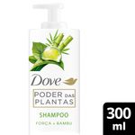 SH-DOVE-300ML-PUMP-POD-PLANTAS-FORCA-BAMBU