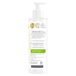 SH-DOVE-300ML-PUMP-POD-PLANTAS-FORCA-BAMBU