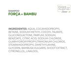 SH-DOVE-300ML-PUMP-POD-PLANTAS-FORCA-BAMBU