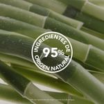SH-DOVE-300ML-PUMP-POD-PLANTAS-FORCA-BAMBU