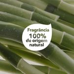 SH-DOVE-300ML-PUMP-POD-PLANTAS-FORCA-BAMBU