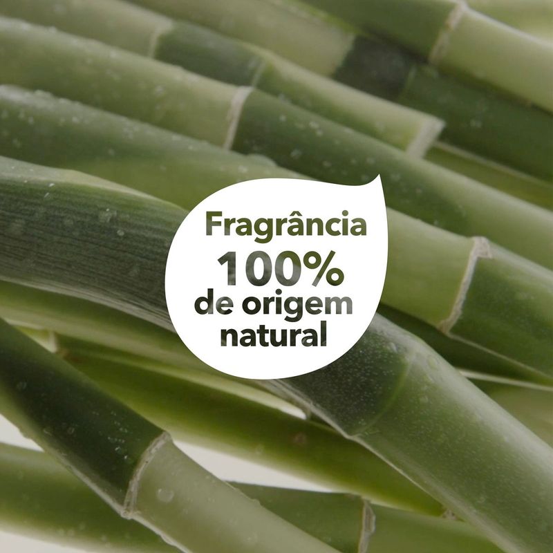 SH-DOVE-300ML-PUMP-POD-PLANTAS-FORCA-BAMBU