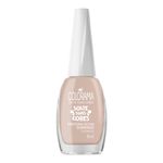 ESM-COLORAMA-8ML-PREFE-EST-DORMI