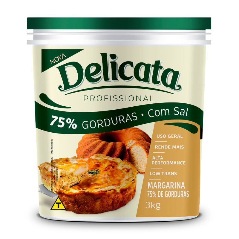 MARG-DELICATA-75--3KG-C-SAL