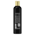 COND-TRESEMME-400ML-BLIND-ANTIFRIZZ