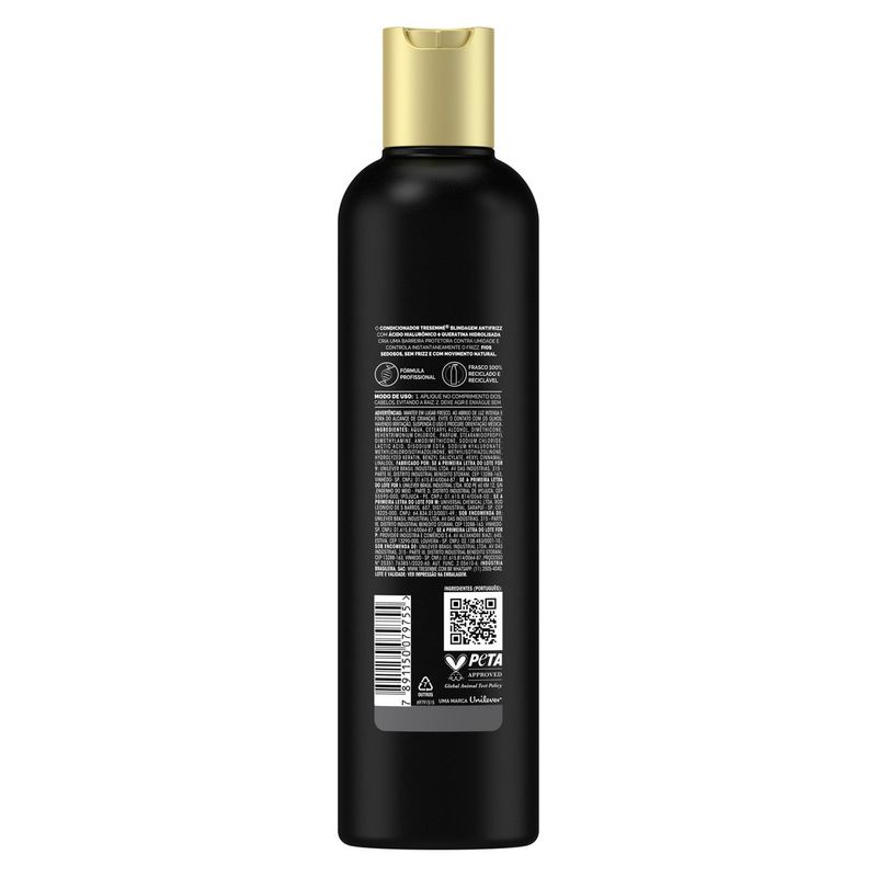COND-TRESEMME-400ML-BLIND-ANTIFRIZZ