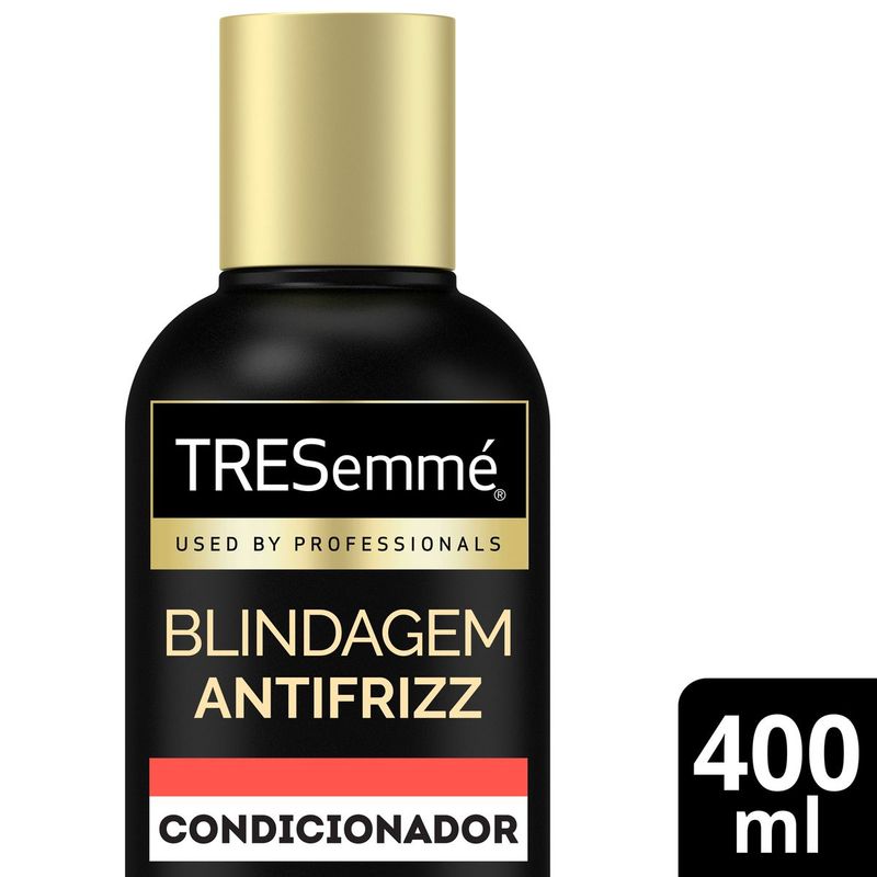 COND-TRESEMME-400ML-BLIND-ANTIFRIZZ