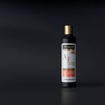 COND-TRESEMME-400ML-BLIND-ANTIFRIZZ