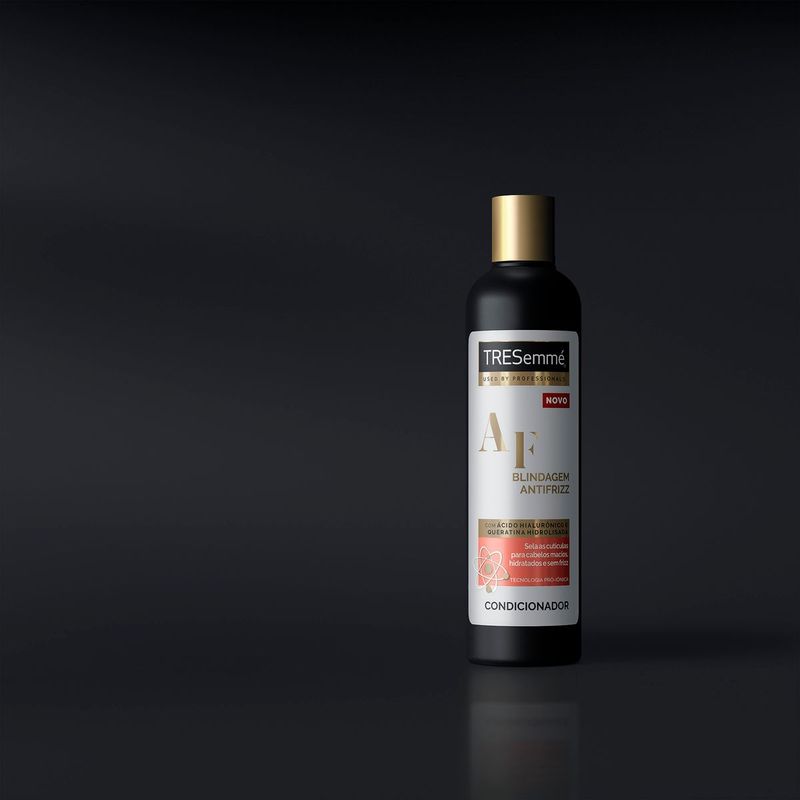 COND-TRESEMME-400ML-BLIND-ANTIFRIZZ