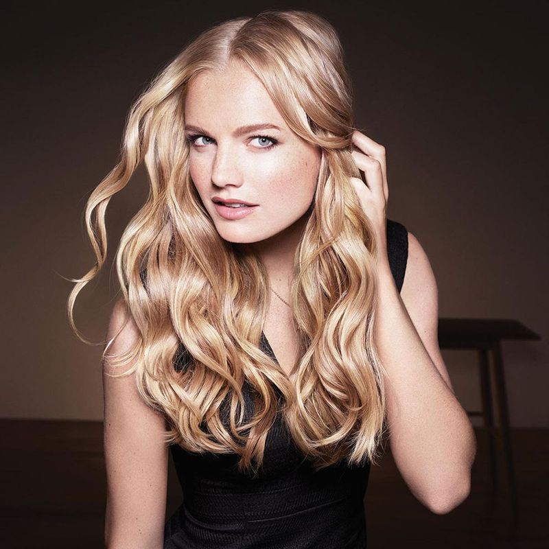 COND-TRESEMME-400ML-BLIND-ANTIFRIZZ