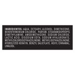 COND-TRESEMME-400ML-BLIND-ANTIFRIZZ
