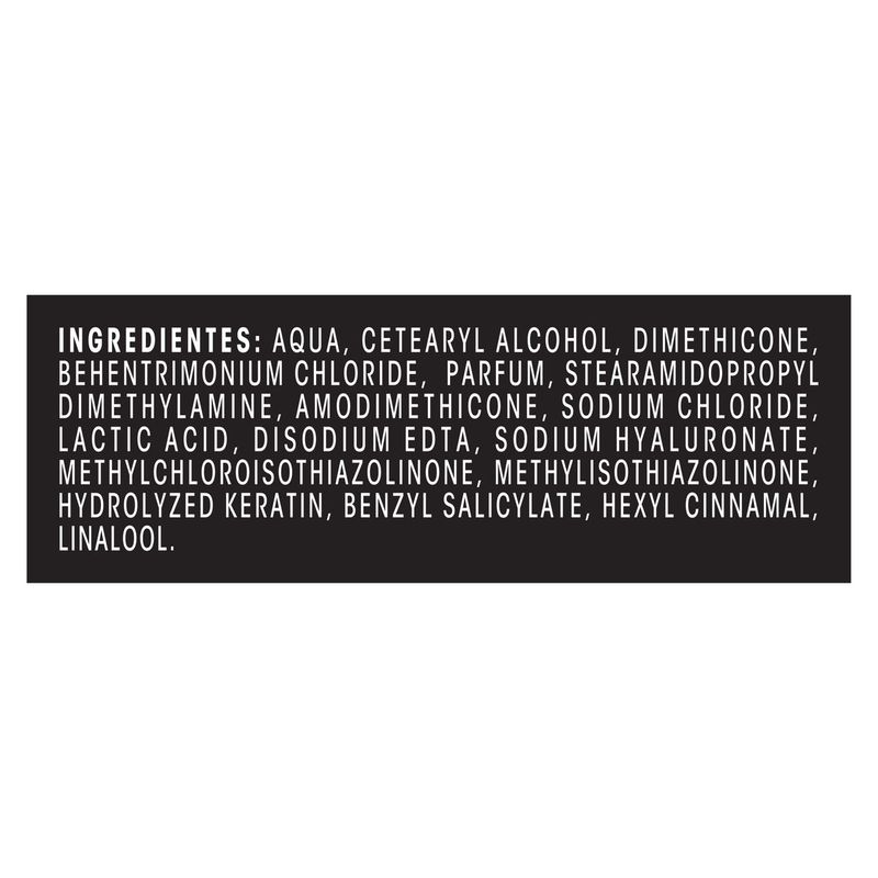 COND-TRESEMME-400ML-BLIND-ANTIFRIZZ