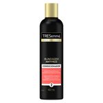 COND-TRESEMME-400ML-BLIND-ANTIFRIZZ