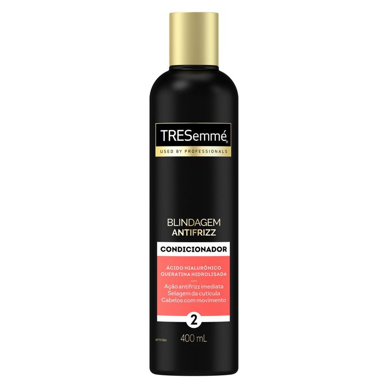 COND-TRESEMME-400ML-BLIND-ANTIFRIZZ