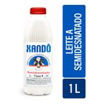 LEITE-PASTEUR-XANDO-MAGRO-A-1L-GFA