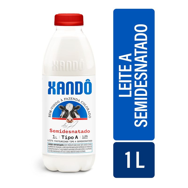 LEITE-PASTEUR-XANDO-MAGRO-A-1L-GFA