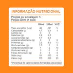 LEITE-PASTEUR-T.A-XANDO-1L-ZERO-LAC-SEMIDESN-GFA