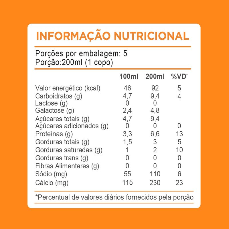 LEITE-PASTEUR-T.A-XANDO-1L-ZERO-LAC-SEMIDESN-GFA