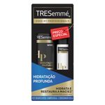 SH-400ML-COND-200ML-TRESEMME-HIDRAT-PROFUNDA