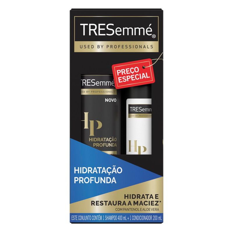 SH-400ML-COND-200ML-TRESEMME-HIDRAT-PROFUNDA