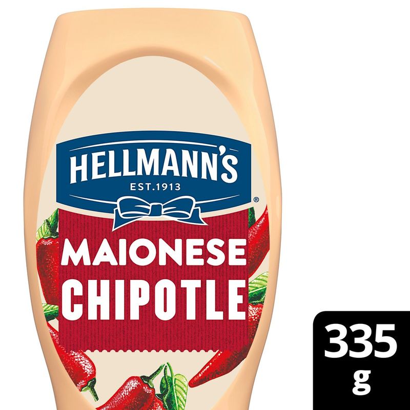 MAIONESE-HELLMANNS-335G-SQ-CHIPOTLE