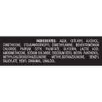 CR-TRAT-TRESEMME-400G-HIDRAT-PROFUNDA