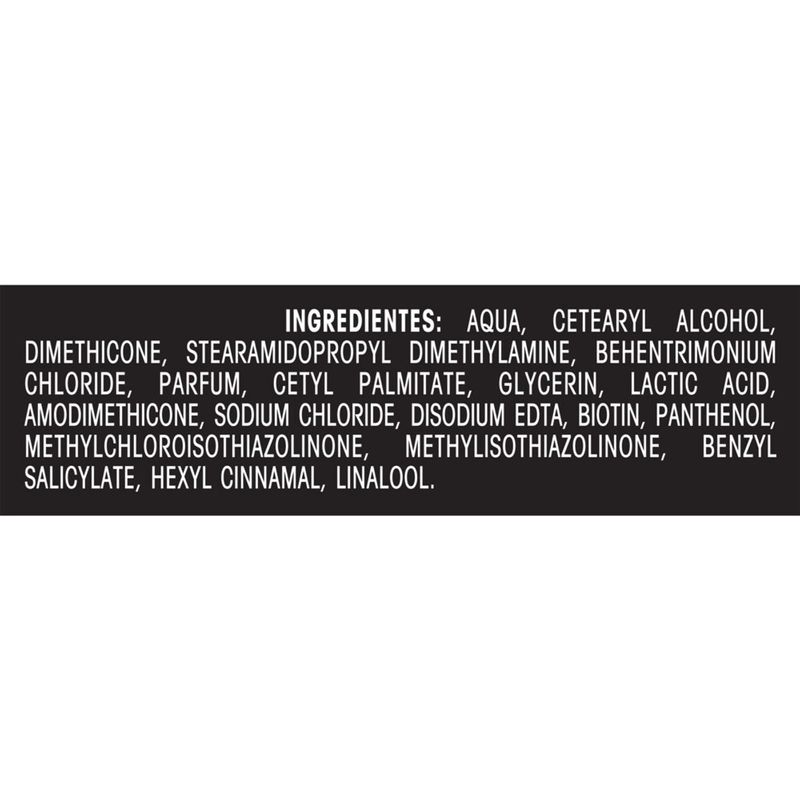 CR-TRAT-TRESEMME-400G-HIDRAT-PROFUNDA