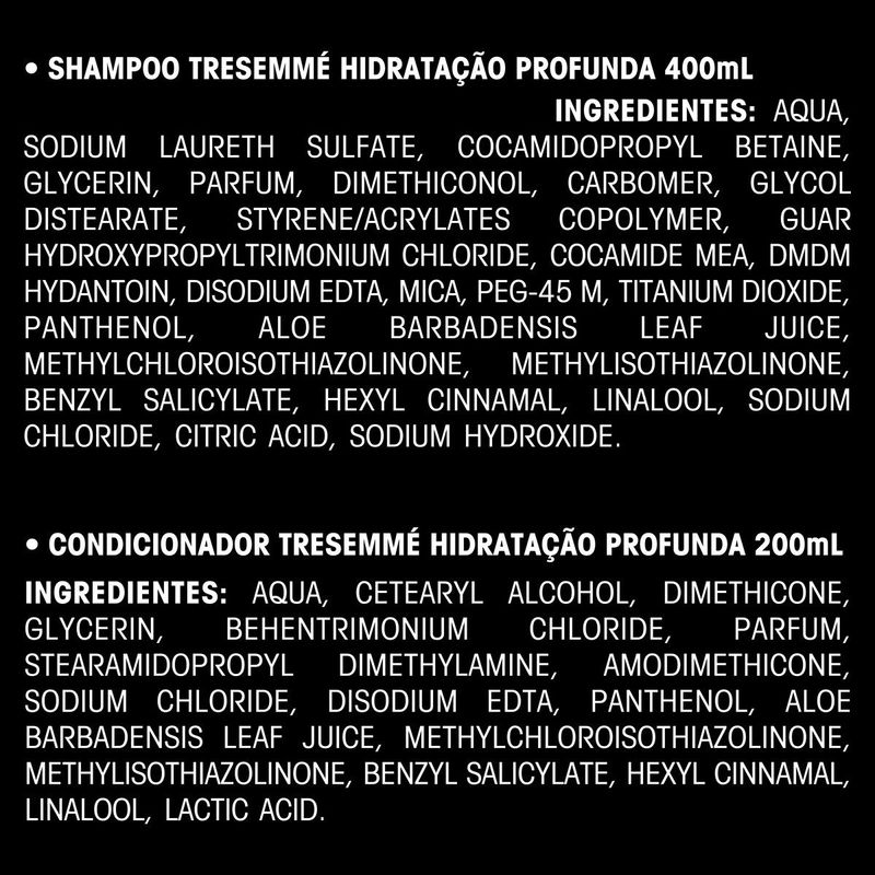 SH-400ML-COND-200ML-TRESEMME-HIDRAT-PROFUNDA