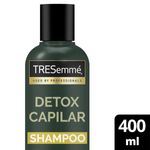 SH-TRESEMME-400ML-DETOX-CAPILAR
