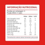 LEITE-PASTEUR-XANDO-MAGRO-A-1L-GFA