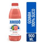 SUCO-PRON-XANDO-900ML-GOIABA