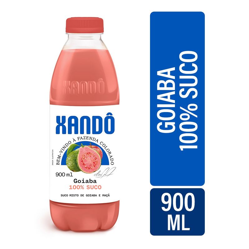 SUCO-PRON-XANDO-900ML-GOIABA