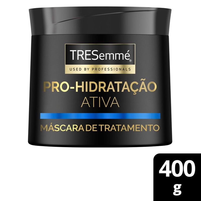 CR-TRAT-TRESEMME-400G-HIDRAT-PROFUNDA