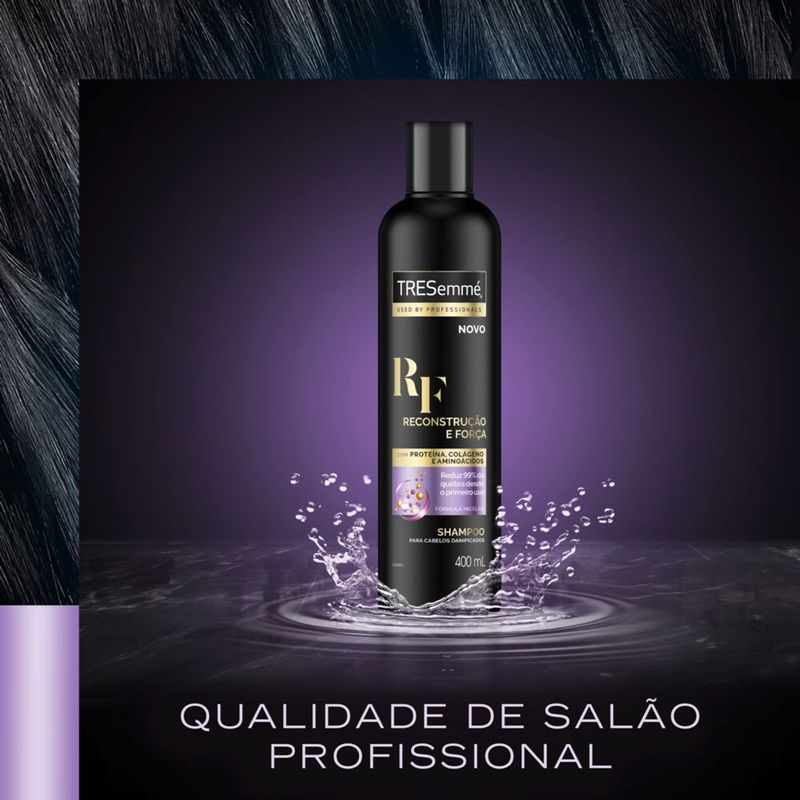 SH-TRESEMME-400ML-RECONST-FORCA