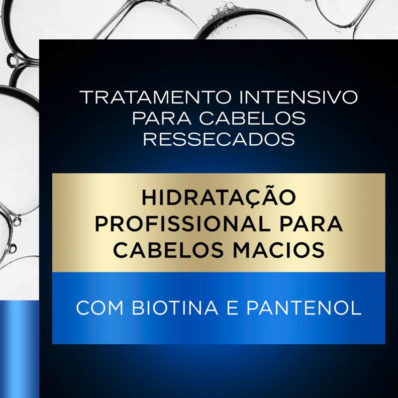 CR-TRAT-TRESEMME-400G-HIDRAT-PROFUNDA